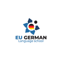 EU German Language School